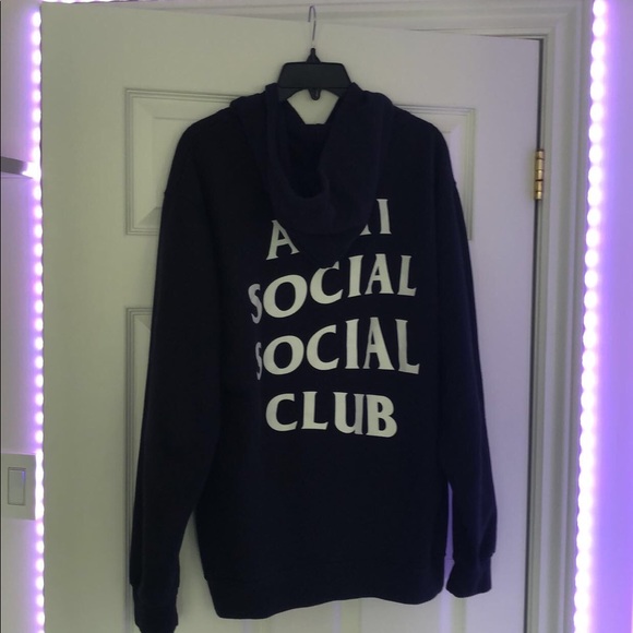 Meet your Posher, Jakob - Picture 1 of 1